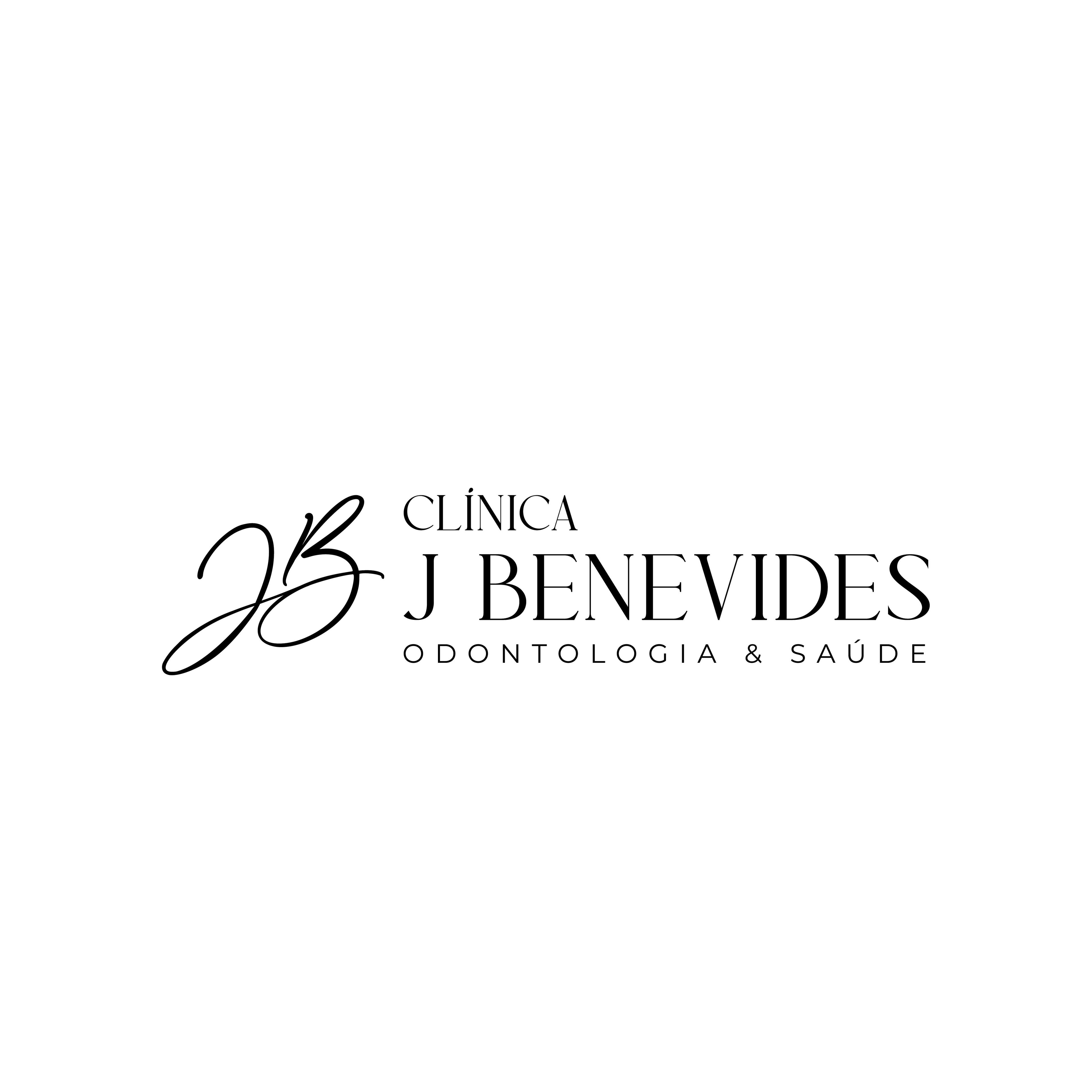 Clinica J Benevides Odontologia & Saúde